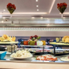 Отель Nachsholim Holiday Village Hotel, фото 13