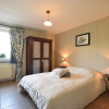 Отель Pleasant Mill in Bastogne With Private Garden, фото 4