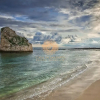 Отель Complesso Azzurro 1 Near The Beach, фото 13