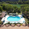 Отель Dalyan Yunus Hotel, фото 5