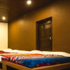 Отель Dandeli Rangers Camp, фото 3