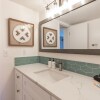 Отель The Green House by AvantStay Spacious Entertainers Home Close to Wineries Pool Fitness Room, фото 6