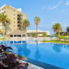 Отель BLUESEA Interpalace, фото 18