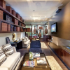Отель 93 Luxury Suites & Residences, фото 17