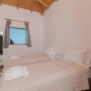 Отель Spartia Villa - Brand New Seaview Villa - Spartia Villa - Brand New Seaview Villa, фото 10
