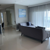 Отель Shama Suasana Johor Bahru, фото 5