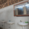 Отель Time Travellers Hostel, фото 16