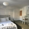 Отель Vegera Apartment 'Ostria', Stavros Donoussa, фото 9
