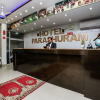 Отель OYO Flagship 50138 Hotel Parashuram ISBT, фото 2
