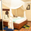Отель Inkindaba Guest House, фото 21