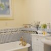 Отель Riverview Bed and Breakfast, фото 13