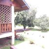 Отель Baan Chai Khao Home Stay, фото 8