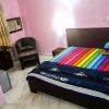 Отель Carabana Hotel & Suites, фото 5