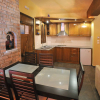 Отель Symmetron Suites, фото 27