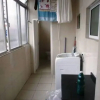Отель Apartamento Gonzaga, фото 4
