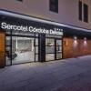 Отель Sercotel Cordoba Delicias, фото 9