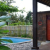 Отель Puri Kayu Cottages, фото 4