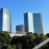 Отель Yaoda International Hotel, фото 28