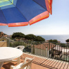 Отель Villetta La Terrazza, фото 20