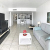 Отель Le Marina Bay 304 - Condo 3 People, Sunny Isles, фото 4