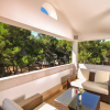 Отель Boutique Hotel Villa Vulin, фото 14
