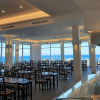 Отель Rocamar Lido Resort, фото 23