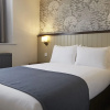 Отель Ravensworth Arms Hotel by Greene King Inns, фото 5
