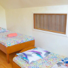 Отель Campground to Bougainvillea Paradise Camp and Hostel, фото 1