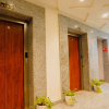 Отель Sanskar Prime Hotel, фото 12