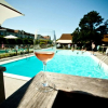 Отель Sole East Resort, фото 5