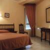 Отель Hostal Alfonso VI, фото 6