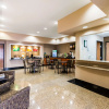 Отель Quality Inn Killeen Near Fort Cavazos, фото 2
