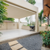 Отель Ivory Pool Villa in Nai Harn Villa, фото 18
