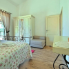 Отель Villa Pianta, фото 9