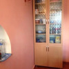 Отель Guesthouse Raisa, фото 18