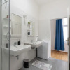 Отель Cozy new stylish 15 min to the center, фото 24