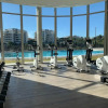 Отель La Zenia Penthouse Indoor/outdoor Pool &gym EB3, фото 24