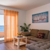 Отель Maša - Modern sea View Apartment - A1, фото 16