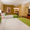 Отель Best Western Orlando East Inn & Suites, фото 29