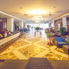 Отель Sea Passion Hotel, фото 5