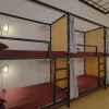 Отель Semeru Hostel Malang - Adults Only, фото 18