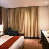 Отель Lemonwood Suites, фото 8