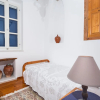 Отель Marouso Villa Paros, фото 4