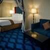 Отель Plaza Inn & Suites at Ashland Creek, фото 5