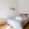 Отель Apartamento Urban Bike Apartment Center, фото 10