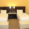 Отель Cassiopeia Hotel, фото 2