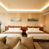 Отель Irvine Holiday Hotel, фото 6
