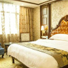 Отель Morining Inn Shuangfengzengguofan Square, фото 6