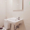 Отель Nice And Comfy Studio Apartment At M-Town Residence, фото 5
