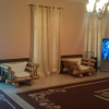 Отель Laguna Hotel, фото 6